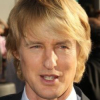 Owen Wilson