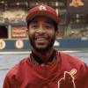 Ozzie Smith