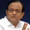 P. Chidambaram