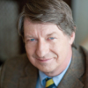 P. J. O'Rourke