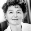 P. L. Travers