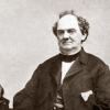 P. T. Barnum