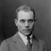 Paavo Nurmi