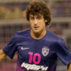 Pablo Aimar