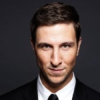 Pablo Schreiber