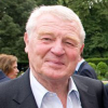 Paddy Ashdown