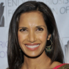 Padma Lakshmi