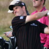 Padraig Harrington