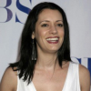 Paget Brewster