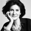 Paloma Picasso