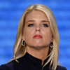 Pam Bondi