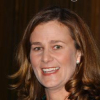 Pam Shriver