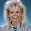 Pamela Stephenson