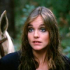 Pamela Sue Martin