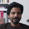 Pankaj Mishra