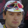 Paolo Bettini