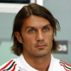 Paolo Maldini