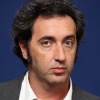 Paolo Sorrentino