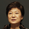 Park Geun-hye