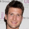 Parker Young