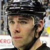 Pascal Dupuis