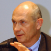 Pascal Lamy