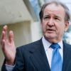 Pat Buchanan