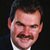 Pat Burns