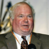 Pat Conroy