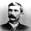 Pat Garrett