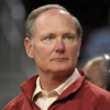 Pat Haden