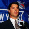 Pat LaFontaine