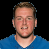 Pat McAfee