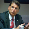 Pat McCrory