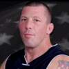 Pat Miletich