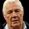 Pat Patterson