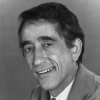 Pat Paulsen