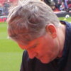 Pat Rice