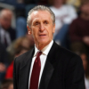 Pat Riley