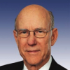 Pat Roberts