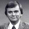 Pat Sajak