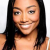 Patina Miller