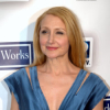 Patricia Clarkson