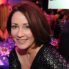 Patricia Heaton