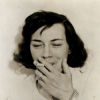 Patricia Highsmith