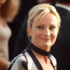 Patricia Kaas