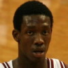 Patrick Beverley