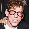 Patrick Carney