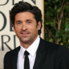 Patrick Dempsey