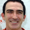 Patrick Fischler